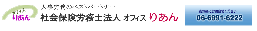 AƋKAlxAxAJǗbИJm@lItBX肠@iИJmj